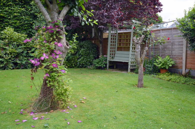Photo 9