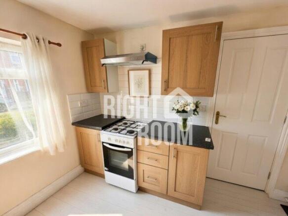 173a-foundry-lane-so15-3lb-1064478