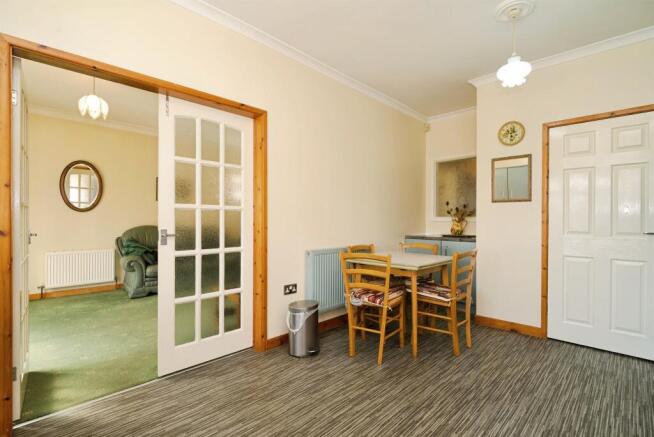 2 bed Detached Bungalow for sale Image 8