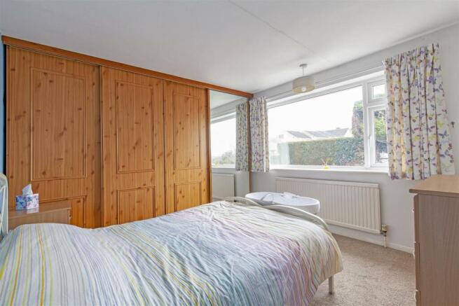 Bedroom 2-1.jpg