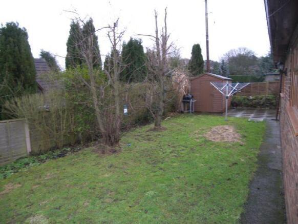 Photo 22