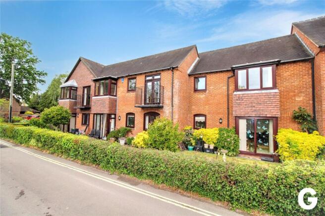 Picture No. 14