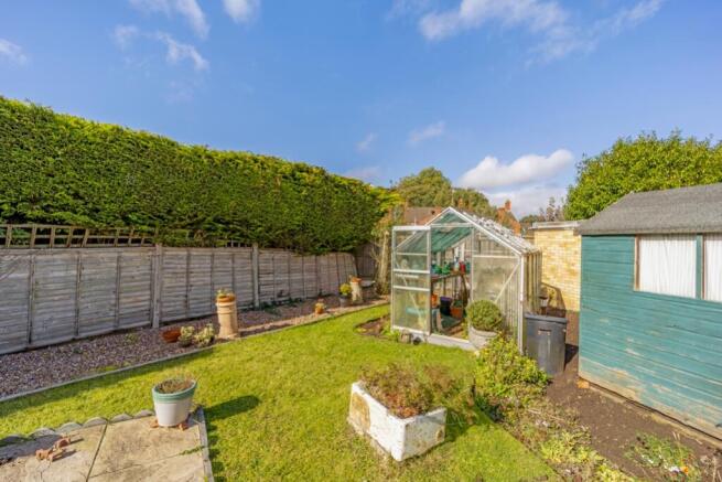 9 Woodside, Wyberton West Road (Boston)-9