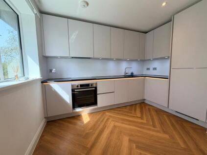 Bradwell Green, Hutton, Brentwood