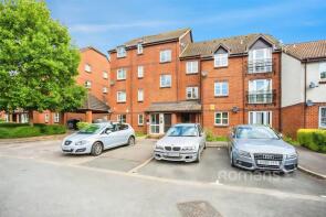 25, Knowles Close, West Drayton UB7 8LY