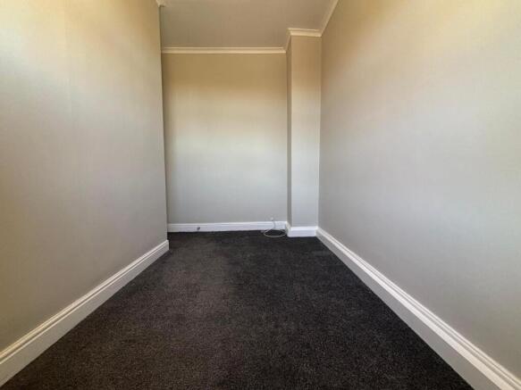 2 bed End of Terrace for sale Image 12