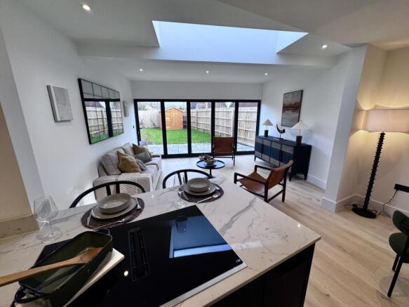 49 Ramley Road - Dressed (1)