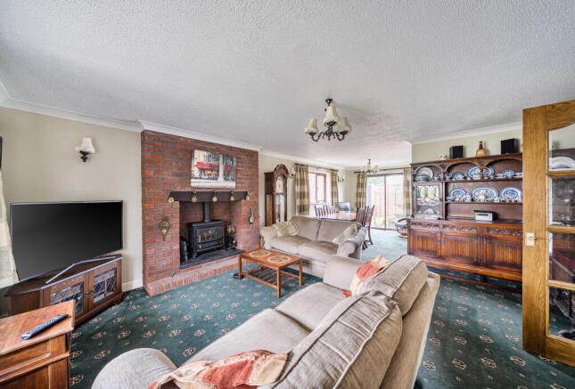 1410709-18-698b39...