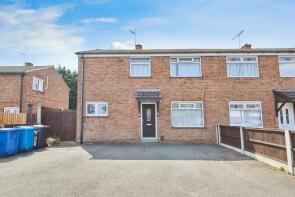 22, Crayford Road, Derby DE24 0HL