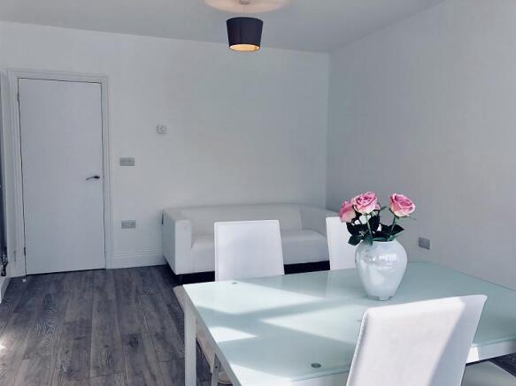 1987557_T_ADDRESSES_