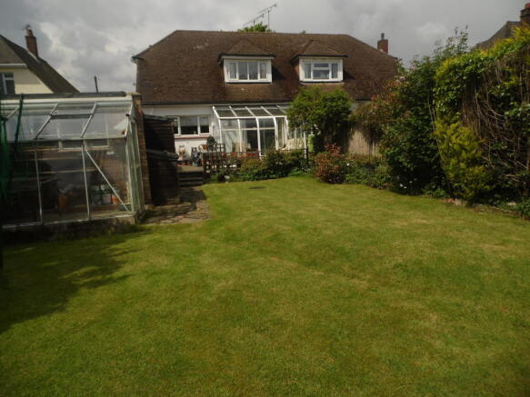 Photo 5