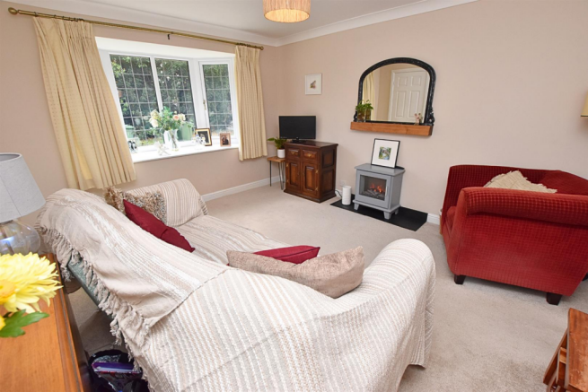 Crofts Mews, Mill Road, Cleethorpes photo 4