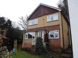 11b, St Charles Road, Brentwood CM14 4TS