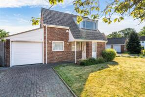 15, Hawker Close, Poole BH21 1XW