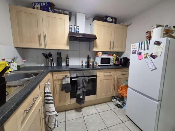 551_Crookesmoor_Road