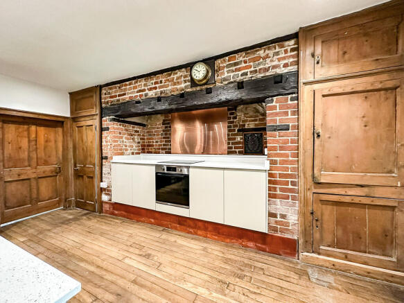 Kitchen (6)