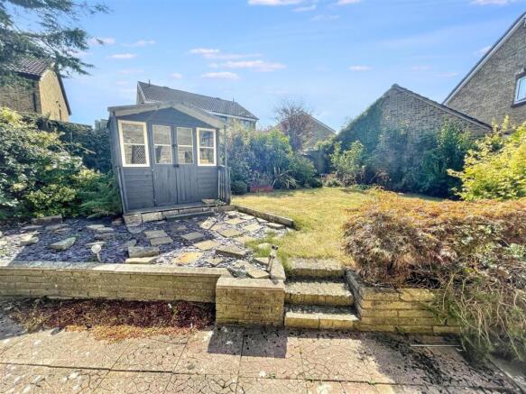 3 bed Semi-Detached for sale Image 12