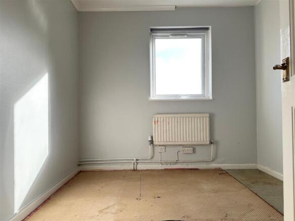 Bedroom Three.jpg