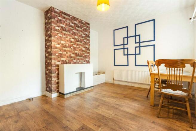 3 bed Semi-Detached for sale Image 7