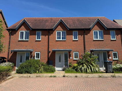 Framlingham, Nr Woodbridge, Suffolk