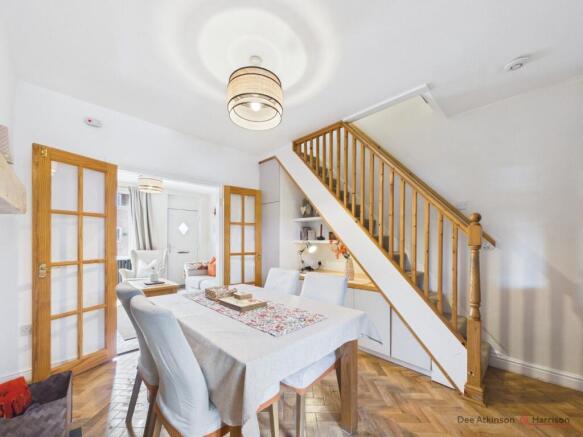 3 bed End of Terrace for sale Image 9