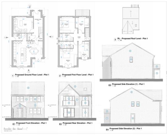 -Elevations-Plot-1-Dwelling.jpg