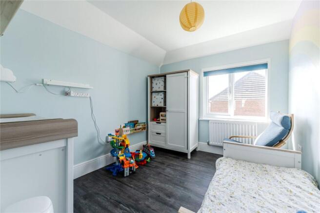 4 bed Detached for sale Image 8