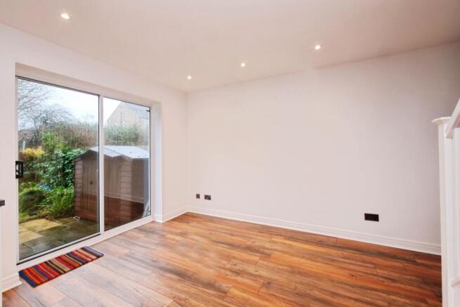1 bed Terraced for sale Image 9