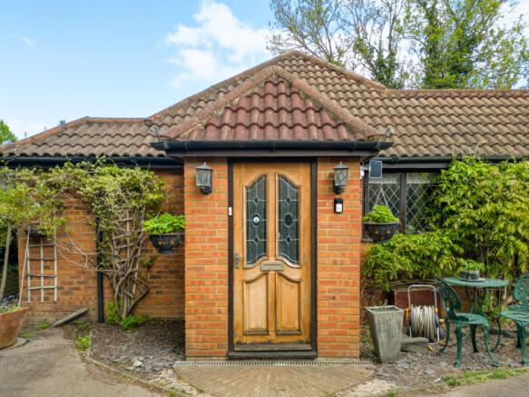 Akeman Residential