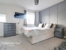 102, Teal Way, Wistaston CW2 8WJ