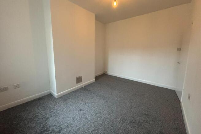 processed-25C676F9-EED7-4AEC-B5E1-DB44165DD971