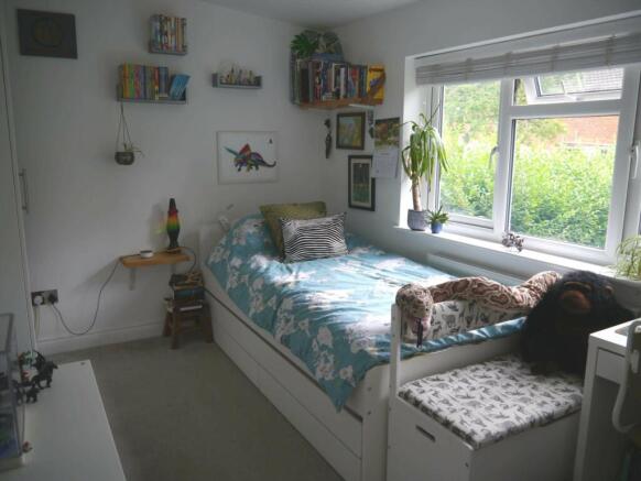 Photo 6