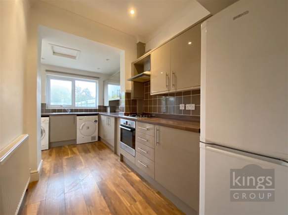 8a (36).png