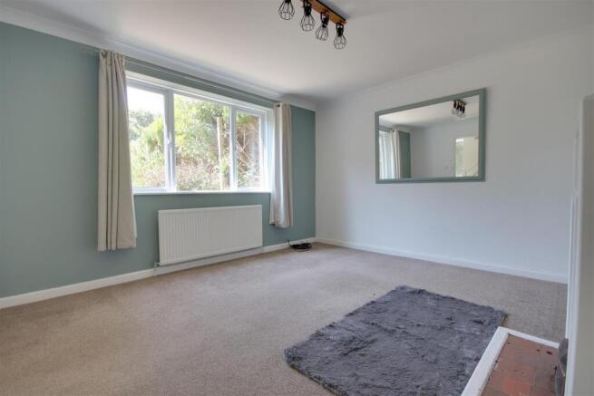 living room 2.jpg