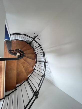 House in Coventry, Earlsdon - More
