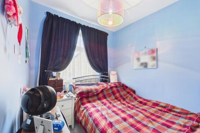 3 bed Semi-Detached for sale Image 11