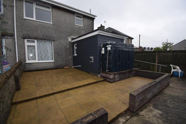 Rear Garden (2).JPG