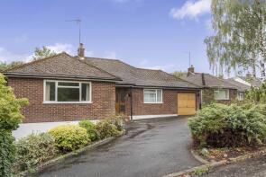 2, The Limberlost, Welwyn AL6 9TS