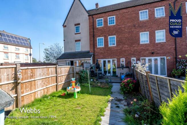 ¿ Webbs Estate Agents ¿-26.jpg