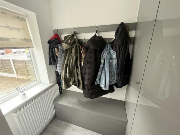 Cloakroom.jpg