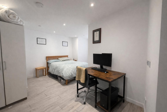 Bedroom.png