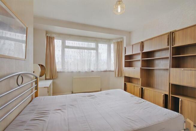 8548898-interior06-800.JPG