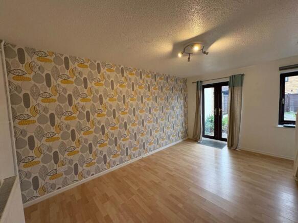 atholl close 4 loung