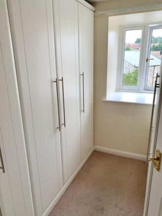 2 bed Retirement Property for sale Image 10
