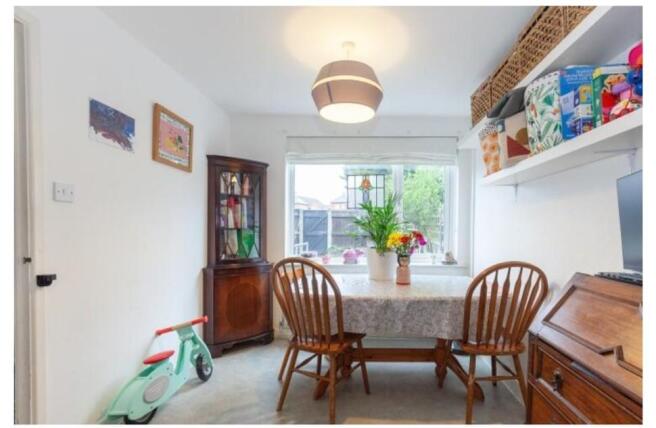 Dining Room.jpg