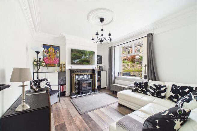 Living Room Pic 1