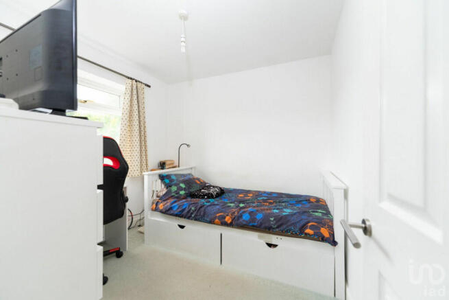 Photo 11