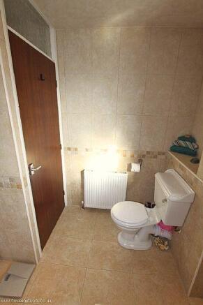 Photo 37
