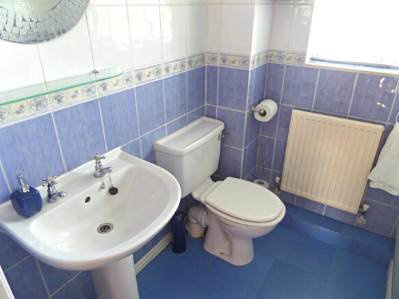 Photo 11