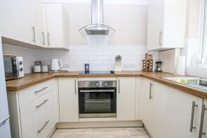 29, Baxter Court, Norwich NR3 2SS